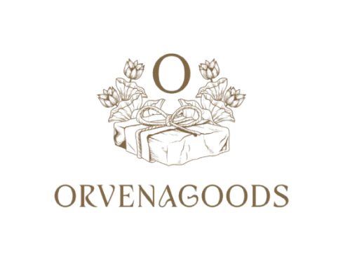 OrvenaGoods
